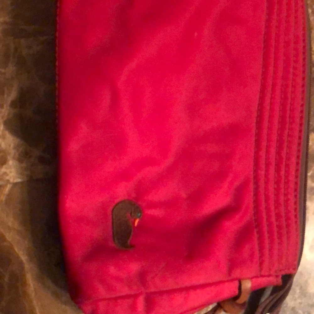 Small wallet - Picture 2 of 3